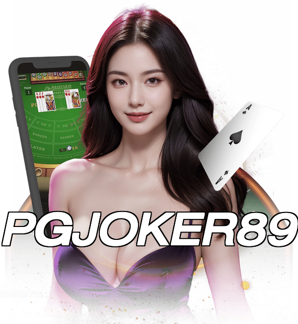 PGJOKER89